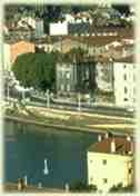 Rive