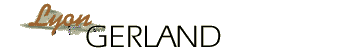 Lyon