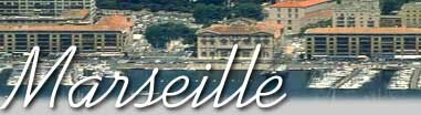 Marseille