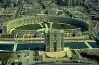 Stade