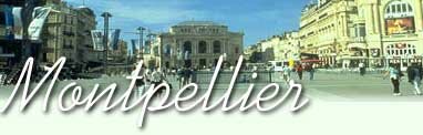 Montpellier