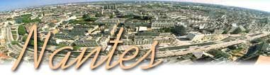 Nantes
