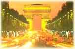 Arc