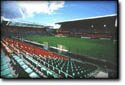 Geoffroy Guichard