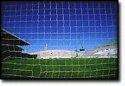 Stade Vélodrome