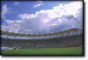 Stadium Municipal