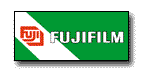 Fujifilm
