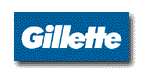 Gillette