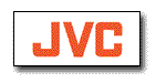 JVC