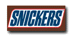 Snickers