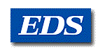 EDS
