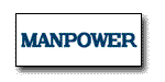 Manpower