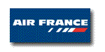 Air France