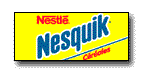 Nestle