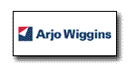 Arjo Wiggins